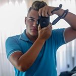 Profile Picture of Felipe Figueiredo Fotografia (@felipe_figueiredofoto) on Instagram