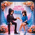 Profile Picture of RK Roy Jam (@RK-Roy-Jam) on Facebook