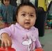 Profile Picture of Preeti Kumar (Princy) (@preeti.kumar.5496) on Facebook