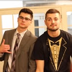 Profile Picture of Brady McDarment (@brady.mcdarment) on Facebook