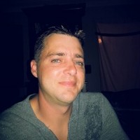 Profile Picture of Thomas Hebbard (@thomas-hebbard) on Quora