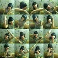 Niriksha Patel - Quora Profile Picture of Niriksha Patel (@niriksha-patel-2) on Quora