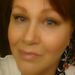 Profile Picture of LaDonna Hale (@heyimla) on Pinterest