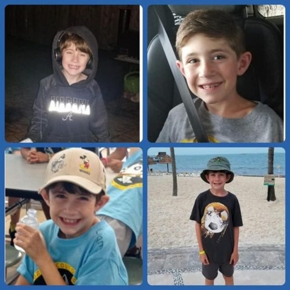 Profile Picture of Christopher Pierce (@cjpierce2005) on Poshmark