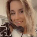 Profile Picture of Whitney Brown (@Whitney-Brown) on Facebook