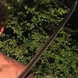 Profile Picture of Ken Sterling (@Ken-Sterling) on Facebook