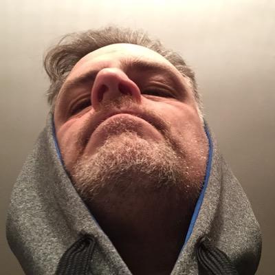 Profile Picture of Jack Villandre (@VillandreJack) on Twitter