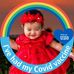 Profile Picture of Savannah Roache (@savannah.roache.7) on Facebook