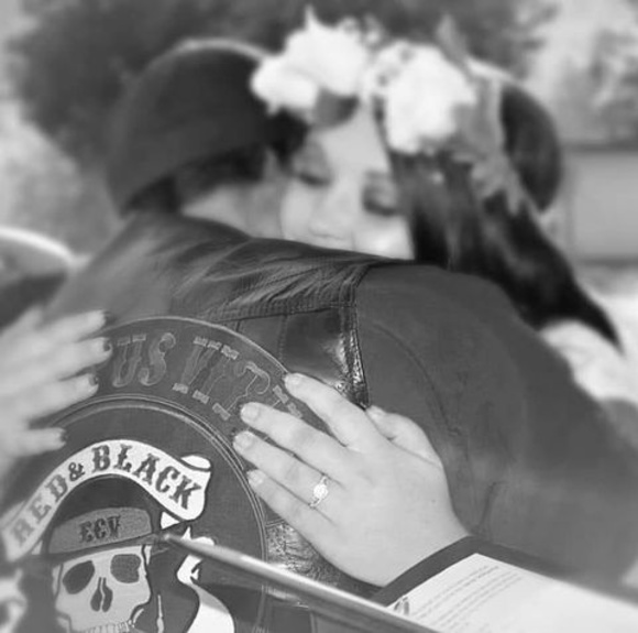 Profile Picture of Garrett Nelson (@juggalomane) on Poshmark