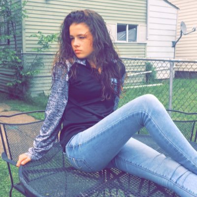 Profile Picture of Julia Jenkins (@juliajenkins104) on Twitter