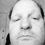 Profile Picture of sean brantley (@chaplspike) on Instagram