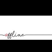 Profile Picture of Soojin Yoon (@soojin-yoon-6) on Quora