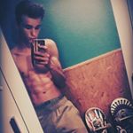 Profile Picture of Tim Daniels (@moffi_xb) on Instagram