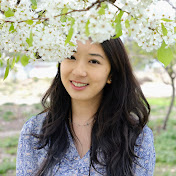 Profile Picture of Isabelle Chu (@isabellechu9690) on Youtube