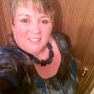 Profile Picture of Heulwen Ann Howells (@heulwencwm1) on Twitter