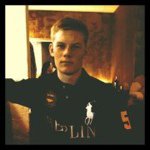 Profile Picture of Mike Angelo Poulsen (@mikepoulsen) on Instagram