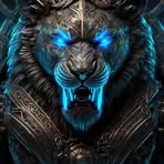 Profile Picture of Gary Wolcott (@Gary-Wolcott) on Facebook