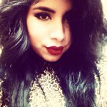 Profile Picture of Emerald Diaz 🐚 (@theoceanandmoon) on Instagram