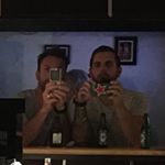 Profile Picture of Robert Kuhl (@robkuhl) on Instagram