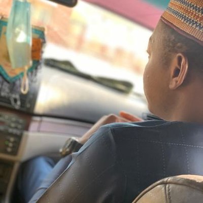 Profile Picture of  📀Ibraheem Al-hassan (@ibm1o) on Twitter