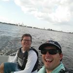 Profile Picture of Kevin Holmberg (@kevholmberg24) on Instagram