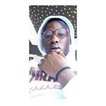 Profile Picture of franko john (@frankojoh431) on Instagram