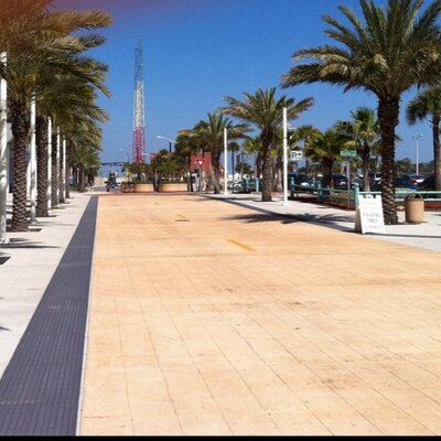 Profile Picture of Brian Mcmillan (@docbrianmc) on Twitter