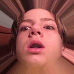 Profile Picture of George Platko (@pwaaah_) on Instagram