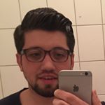 Profile Picture of Peter Rempel (@rempel647) on Instagram