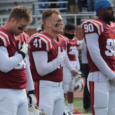 Profile Picture of Mike Slattery (@mikeslatte28) on Twitter