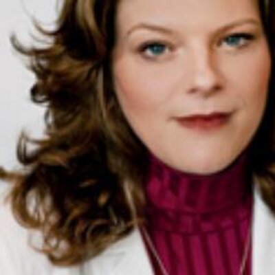 Profile Picture of Dawna Rae Hicks (@dawnamatrix777) on Twitter
