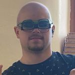 Profile Picture of David Jurík (@daviddj2222) on Instagram