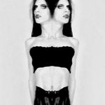 Profile Picture of Messalina_Mescalina (@messalina_mescalina) on Instagram