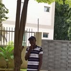 Profile Picture of Timothy Fishe (@timothy.fishe.1) on Facebook