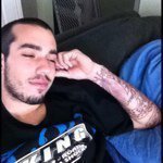 Profile Picture of Scott Canales (@canales99) on Instagram