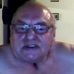 Profile Picture of Geoffrey Barker (@geoffrey.barker.754) on Facebook