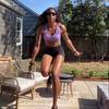 Profile Picture of Joyce (@@joycejumps) on Tiktok