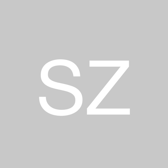 Profile Picture of Scott Zachow (@szachow13) on Poshmark