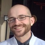 Profile Picture of Kenny Trotter (@kennytrotter91) on Instagram