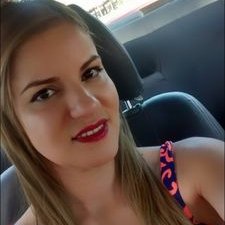 Profile Picture of Edith Alvarez (@edithalvarez388) on Twitter