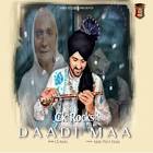 Profile Picture of   mandeep bains... (@mandeepbains1307) on Tiktok