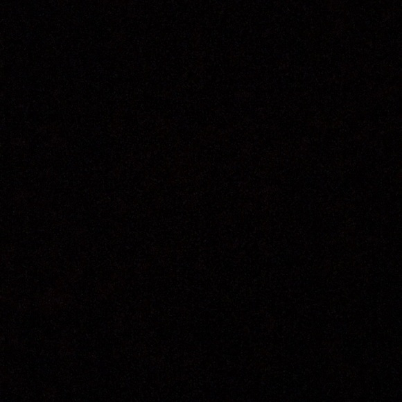 Profile Picture of Robert Breen (@robertbree) on Poshmark