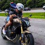 Profile Picture of leonjjankowski (@leonjjankowski) on Instagram