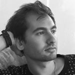 Profile Picture of Harris Cohen (@hcohen44) on Instagram