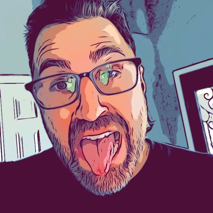 Profile Picture of Nicholas Mazzulla (@nmazzulla) on Tiktok