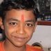 Profile Picture of Amal Agrawal (@amal.agrawal.50) on Facebook