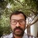 Profile Picture of Rajesh Menon (@rajesh.khanna.50746444) on Facebook