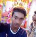 Profile Picture of Kumar Amarjit (@kumar.amarjit.58760) on Facebook