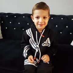 Profile Picture of williammajewski4 (@williammajewski4) on Tiktok
