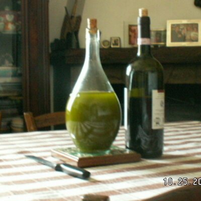 Profile Picture of Francesco Materassi (@FrancescoMatera) on Twitter